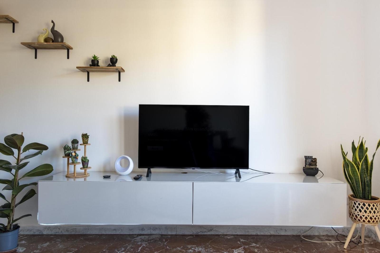 The Roma Flat Рим Экстерьер фото