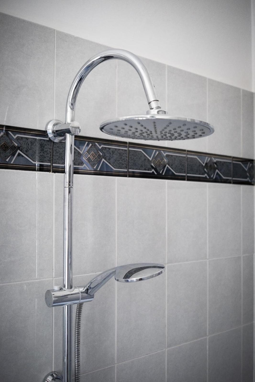 The Roma Flat Рим Экстерьер фото